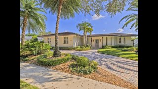 16111 W Troon Circle video tour