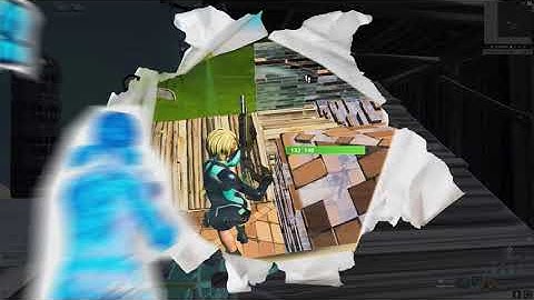 Tutorial: How To Make This *INSANE PAPER TRANSITION*  [Edit Like Smuti, Shard] Tutorial at 200 Likes