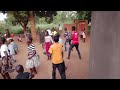Traditional Dance Acholi by Ataba 