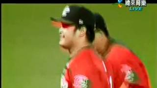 20120623 鄧志偉 DP