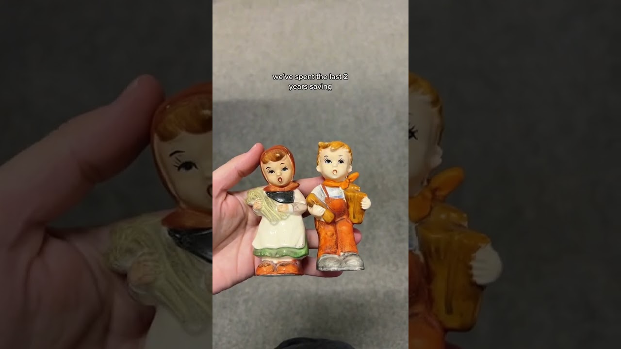 Marton - Auckland | South Island Road Trip, NZ