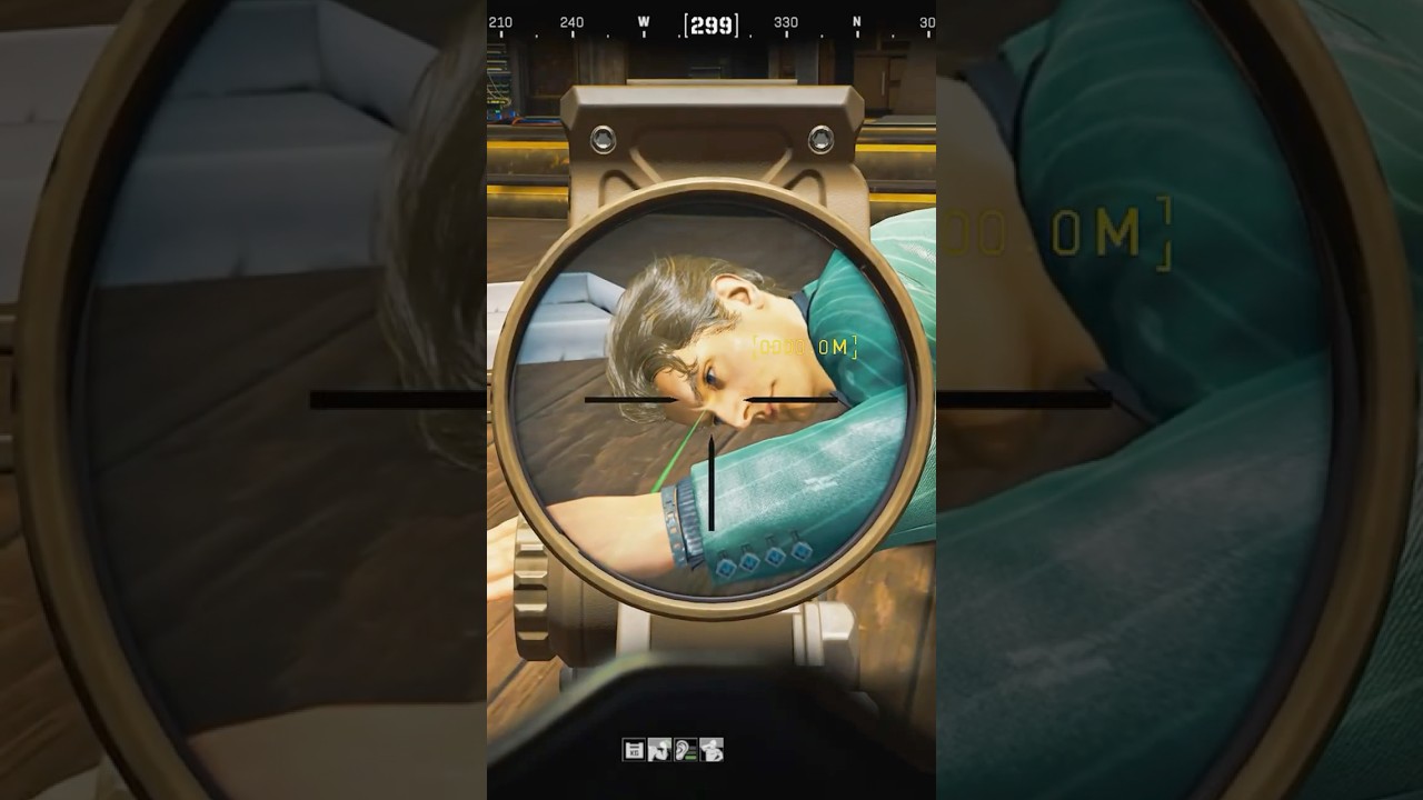 Как легко убить нового босса Хадсона 