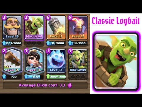 logbait download free logbait download free