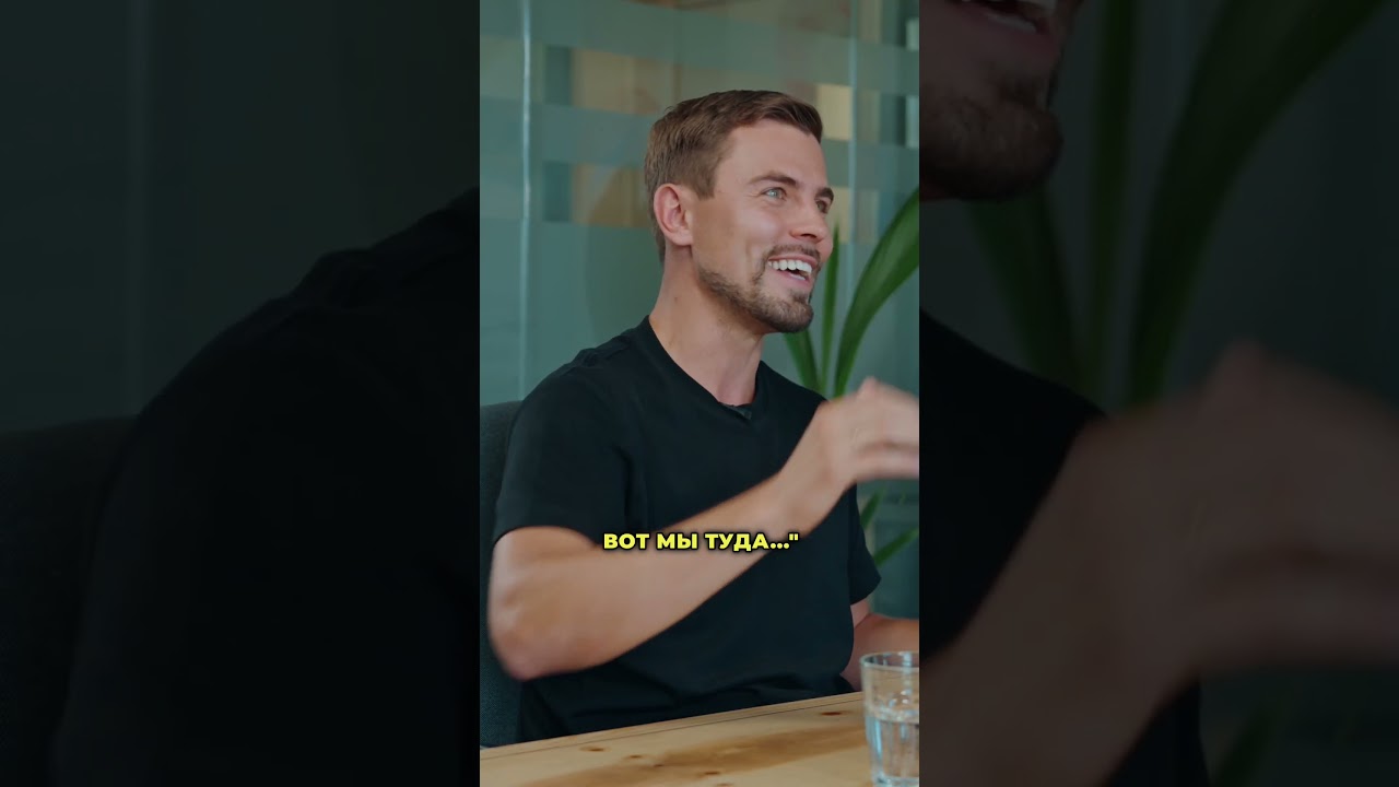 Сильное качество успешных людей #selfmade #бизнес #успех #мотивациянауспех