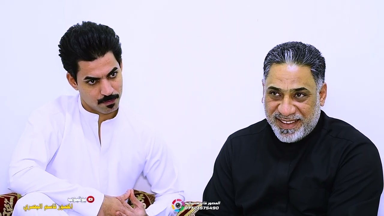 الفرقة حركو الخطوبة حرك🔥📷