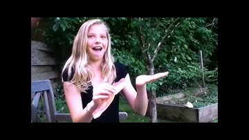 Rub Some Bacon On It Music Video