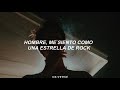 Post Malone; Rockstar ft. 21 savage [Traducida al español]