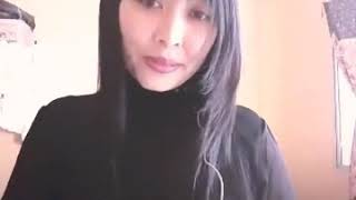 Download Lagu PANTUN REMAJA BERCINTA duet dahsyat bersama adinda ANISMARCELA MP3