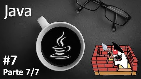 ☕️ Curso de Java na prática - Encapsulamento -  aula 7 - POO - Parte 7/7 #java #javatutorial