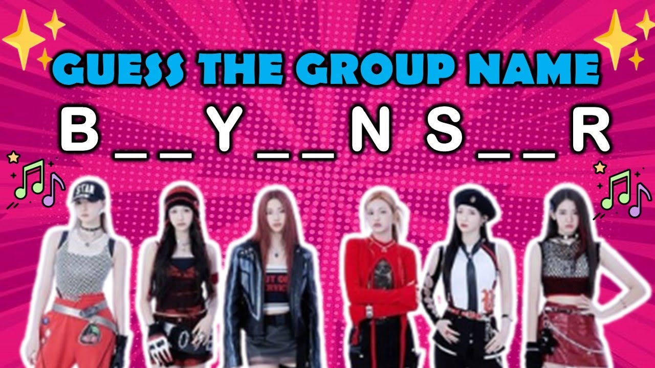 guess-the-k-pop-group-name-hard-version-the-k-pop-army-kpop