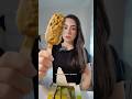 🍦Helado de Pistacho Mercadonixxxxx #foodtok #foodreview #foodies #foodasmr #mercadonanovedades