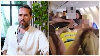 RAGE RISE! Is Biggest Wealth Transfer In History Causing Rage Epidemic? Profile