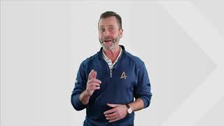 Alkami Colab 2023 Teaser From Ceo, Alex Shootman