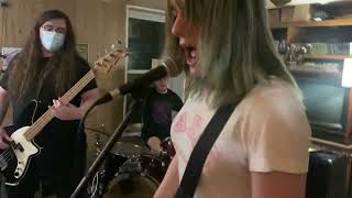 Sonora - New Song @ Sunnyvale 3/29/25