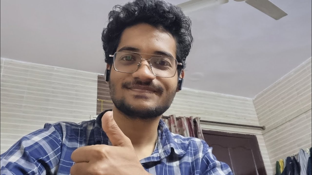 My New channel dedicated for BIM professionals! Go and subscribe now..