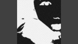 Too Long/Too Gone (Instrumental)