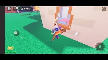 how to get the end badge inraise a mom|| #floppa||#Mom||#roblox||#robloxgames||#theend