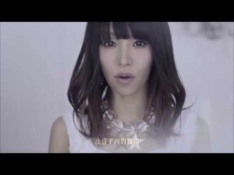 Lisa Crow Song Live Afa12 Youtube