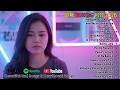 Trending OPM Ballads 2026 | Beautiful Songs for Painful Love and Deep Emotions