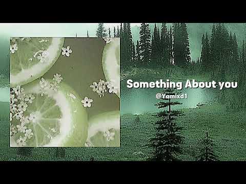 Songs that feel like running through your thoughts at 2am 🌙🎶(sped up because we overthink fast)