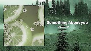 Songs that feel like running through your thoughts at 2am 🌙🎶(sped up because we overthink fast)