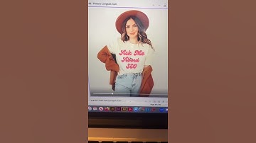 Etsy SEO Video Optimization Hack