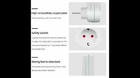 Digital Temperature Controller Thermostat Timer Switch 220V EU Socket with temperature sensor
