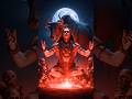 har har Mahadev 🚩#trending #jayshrreram #viralvideo #harharmahadev