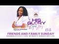 YOUTH SUNDAY | 4.26.26