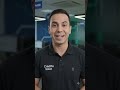 ☀️ Crédito Solar: Automatize 100% do seu Faturamento de Energia Solar (Chega de Planilhas!)