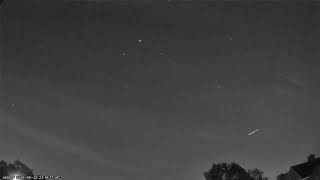 UK000F timelapse for 2026-05-22