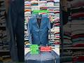 original export Blazers || #blazer #menswear #wear #gallerian #tshirt