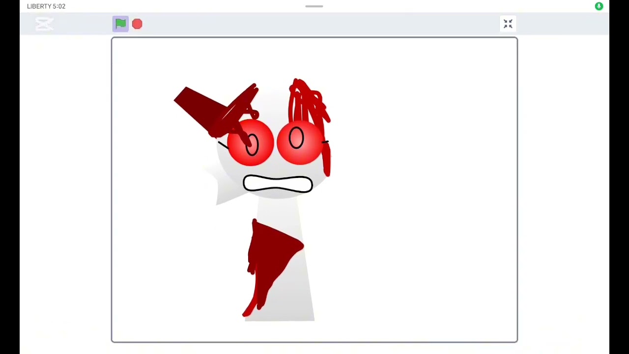 Rest (Funbot is at the end) 