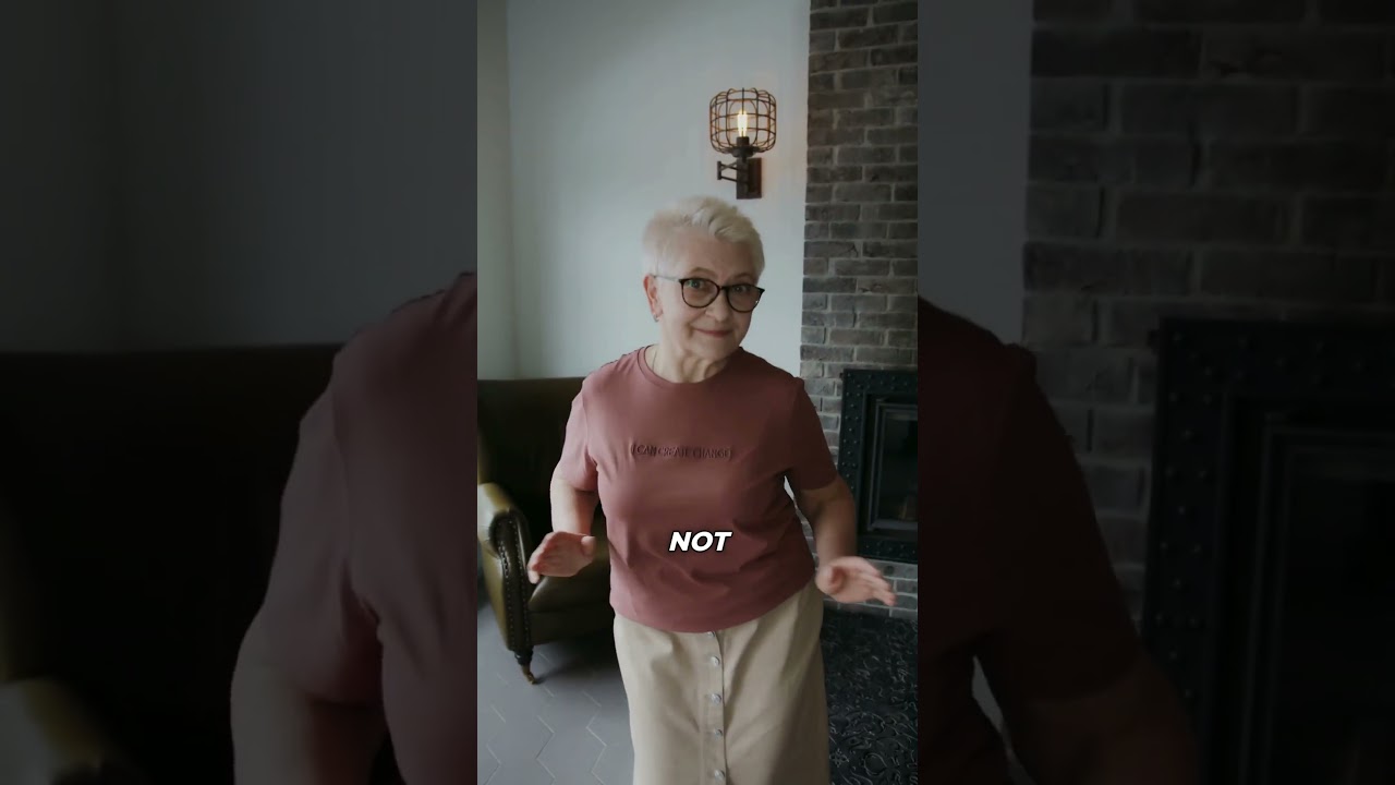 How Much Blood Can You Lose Before Passing Out?