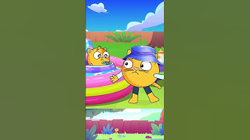 Thumbnail of Baby Bottle Song | More Best Kids Songs And Nursery Rhymes by Fluffy Friends