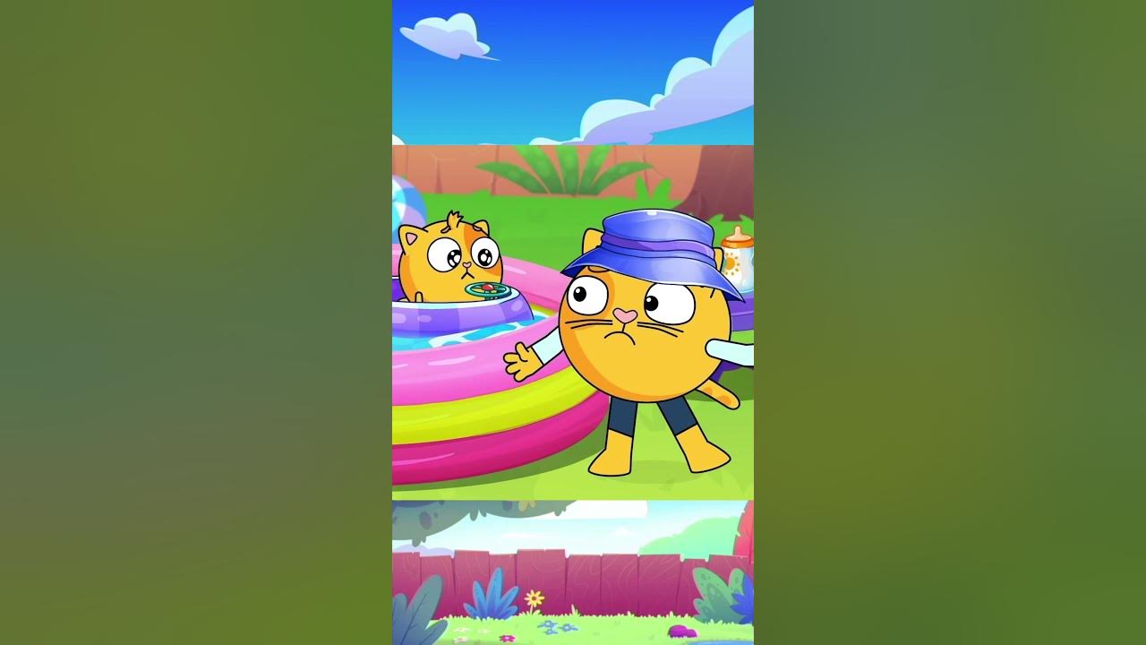 Baby Bottle Song | More Best Kids Songs And Nursery Rhymes by Fluffy Friends