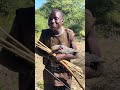 Matakwasaa He S The Great Hunter 