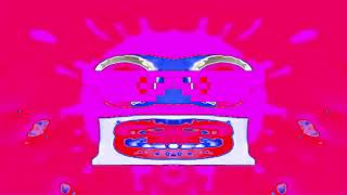 Preview 1982 KTLLE257 Effects^3