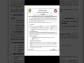 Railway group D answer key released
