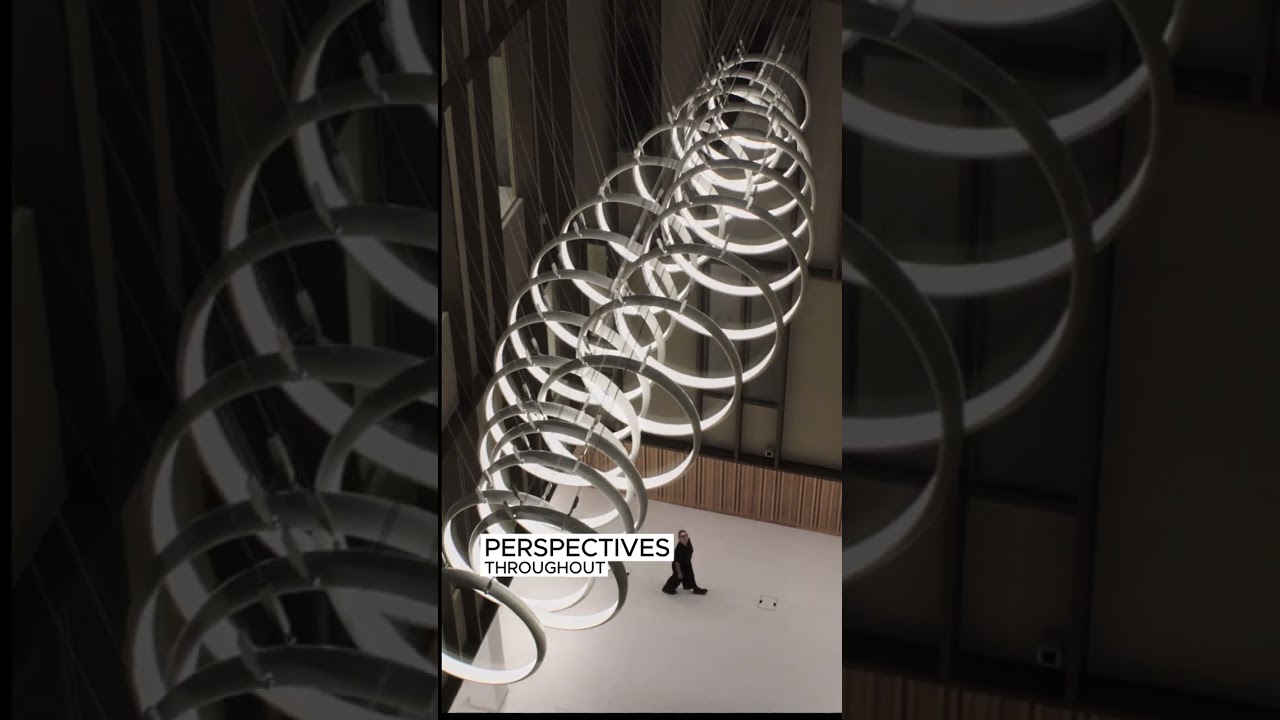 Loops by Studio Banana