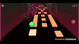 Rolling Sky Remake 0.65B Mr. Beast Phonk Challenge Completed