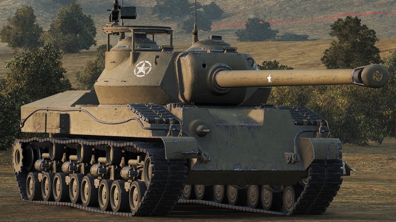 Така т. Т-28 прототип World of Tanks. World of Tanks т28 пт. T28 танк. Т-28 американский танк.
