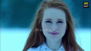 Ya Ali Madad Wali 2018 Full Heart Touching Story |Kashif Tube