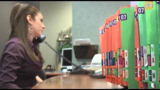 Dr. Lawton's Office - San Antonio Plastic Surgeon