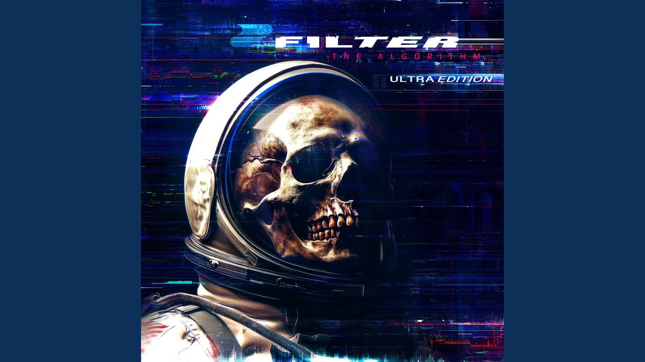 Ver Face Down (Ultra Edition) en YouTube Ver Face Down (Ultra Edition) en YouTube