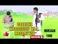 DHAANTO CUSUB NUUR GOOSAAR GABADHA MAGACEEDU WAA MASARYYOO OFFICAILL VIDEO 2024 DHAANTO CUSUB NUUR GOOSAAR GABADHA MAGACEEDU WAA MASARYYOO OFFICAILL VIDEO 2024