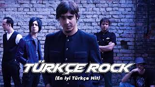 Türkçe En Popüler 100 Şarkı - Mavi Gri , maNga, Mor ve Ötesi - En İyi Türkçe Rock Şarkılar