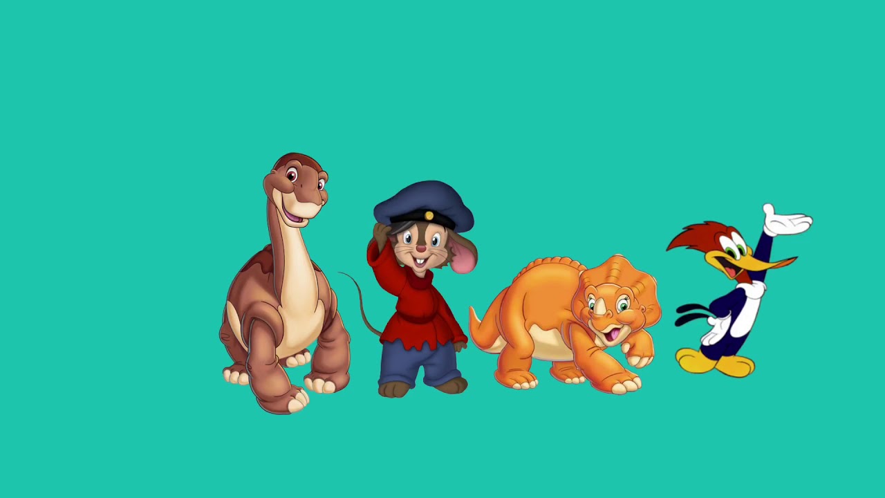 universal-animation-logo-movie-version-1991-2012-do-not-block