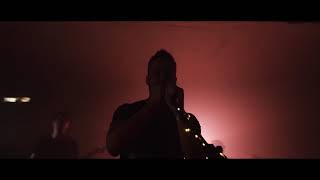 The Citizen - Don't Leave Me Alone (Official Video)