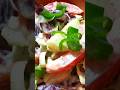 Супер салат.#цесмачно #goodfood #food #cooking #christmas #amazing #салат#корисночмачно